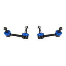 Load image into Gallery viewer, MSUPLINK38540 Mevotech Supreme Suspension Stabilizer Bar Link Kit