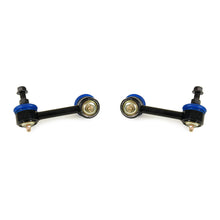 Load image into Gallery viewer, MSUPLINK38541 Mevotech Supreme Suspension Stabilizer Bar Link Kit