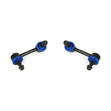 Load image into Gallery viewer, MSUPLINK38541 Mevotech Supreme Suspension Stabilizer Bar Link Kit