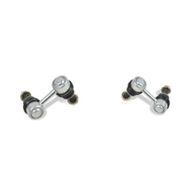 Load image into Gallery viewer, MSUPLINK38588 Mevotech Supreme Suspension Stabilizer Bar Link Kit