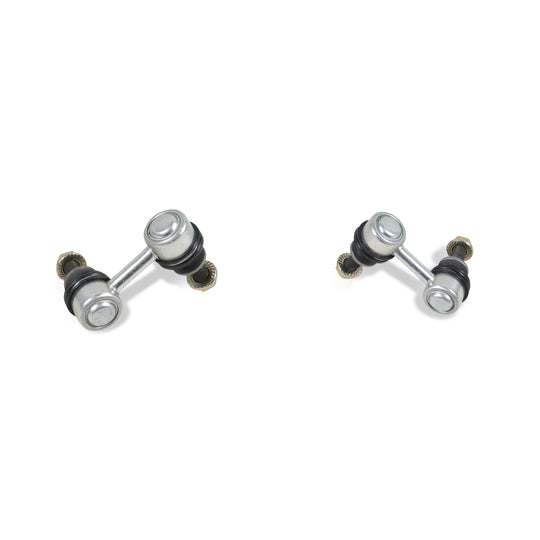 MSUPLINK38588 Mevotech Supreme Suspension Stabilizer Bar Link Kit