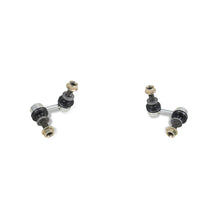 Load image into Gallery viewer, MSUPLINK38588 Mevotech Supreme Suspension Stabilizer Bar Link Kit