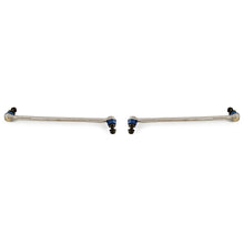 Load image into Gallery viewer, MSUPLINK38673 Mevotech Supreme Suspension Stabilizer Bar Link Kit