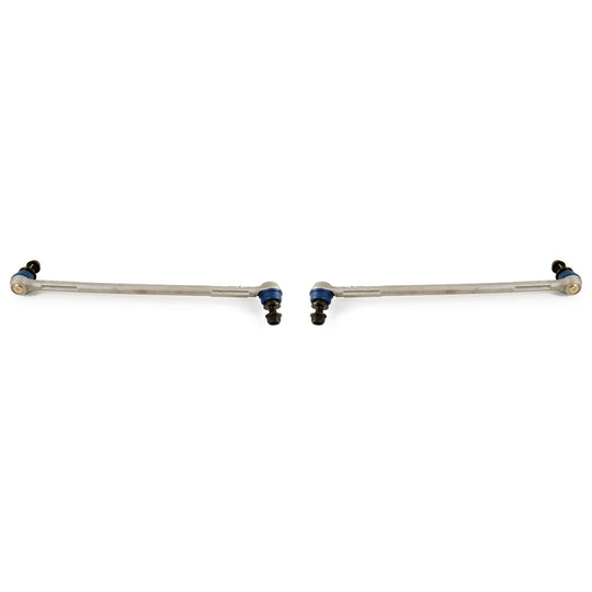 MSUPLINK38673 Mevotech Supreme Suspension Stabilizer Bar Link Kit