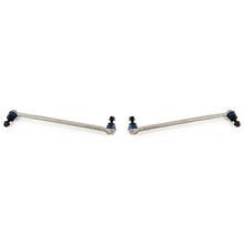 Load image into Gallery viewer, MSUPLINK38673 Mevotech Supreme Suspension Stabilizer Bar Link Kit