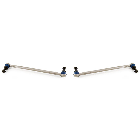 MSUPLINK38673 Mevotech Supreme Suspension Stabilizer Bar Link Kit