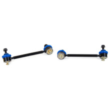 Load image into Gallery viewer, MSUPLINK38823 Mevotech Supreme Suspension Stabilizer Bar Link Kit