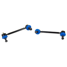 Load image into Gallery viewer, MSUPLINK38823 Mevotech Supreme Suspension Stabilizer Bar Link Kit