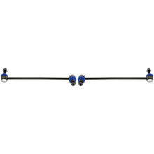Charger l'image dans la galerie, MSUPLINK38865 Mevotech Supreme Suspension Stabilizer Bar Link Kit