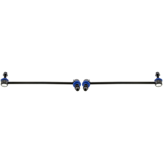 MSUPLINK38865 Mevotech Supreme Suspension Stabilizer Bar Link Kit