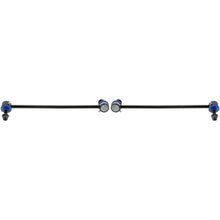 Charger l'image dans la galerie, MSUPLINK38865 Mevotech Supreme Suspension Stabilizer Bar Link Kit