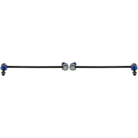 MSUPLINK38865 Mevotech Supreme Suspension Stabilizer Bar Link Kit