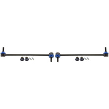 Charger l'image dans la galerie, MSUPLINK38865 Mevotech Supreme Suspension Stabilizer Bar Link Kit