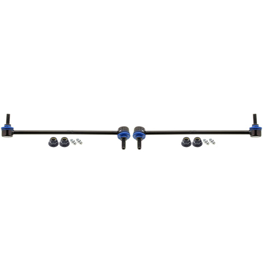 MSUPLINK38865 Mevotech Supreme Suspension Stabilizer Bar Link Kit