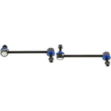 Load image into Gallery viewer, MSUPLINK38867 Mevotech Supreme Suspension Stabilizer Bar Link Kit