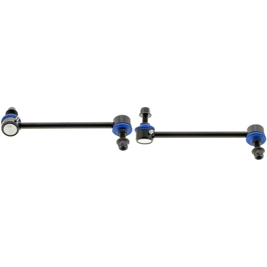 MSUPLINK38867 Mevotech Supreme Suspension Stabilizer Bar Link Kit