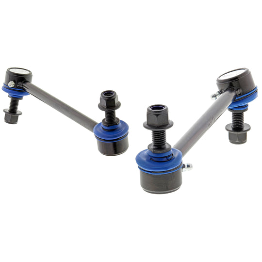 MSUPLINK38867 Mevotech Supreme Suspension Stabilizer Bar Link Kit