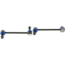 Load image into Gallery viewer, MSUPLINK38867 Mevotech Supreme Suspension Stabilizer Bar Link Kit