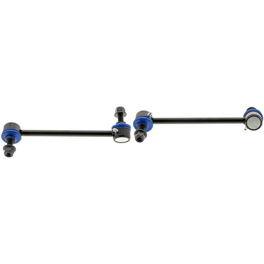 MSUPLINK38867 Mevotech Supreme Suspension Stabilizer Bar Link Kit