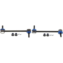 Load image into Gallery viewer, MSUPLINK38867 Mevotech Supreme Suspension Stabilizer Bar Link Kit