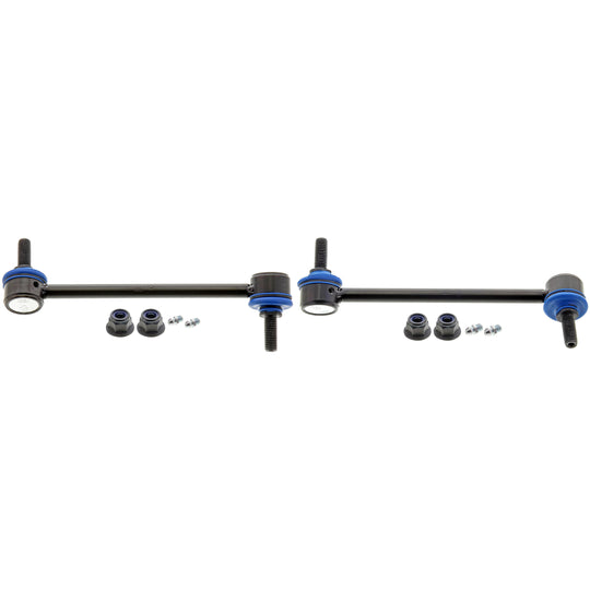 MSUPLINK38867 Mevotech Supreme Suspension Stabilizer Bar Link Kit