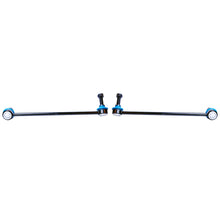 Load image into Gallery viewer, MSUPLINK38871 Mevotech Supreme Suspension Stabilizer Bar Link Kit