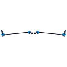 Load image into Gallery viewer, MSUPLINK38871 Mevotech Supreme Suspension Stabilizer Bar Link Kit