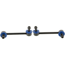 Load image into Gallery viewer, MSUPLINK38915 Mevotech Supreme Suspension Stabilizer Bar Link Kit