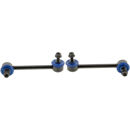MSUPLINK38915 Mevotech Supreme Suspension Stabilizer Bar Link Kit