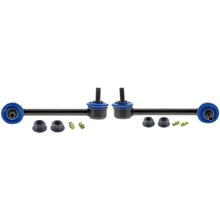 Load image into Gallery viewer, MSUPLINK38915 Mevotech Supreme Suspension Stabilizer Bar Link Kit