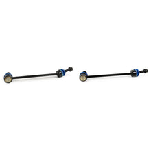 Charger l'image dans la galerie, MSUPLINK39023 Mevotech Supreme Suspension Stabilizer Bar Link Kit