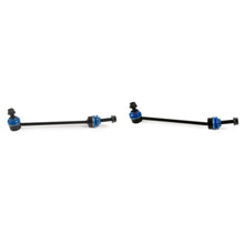 Charger l'image dans la galerie, MSUPLINK39023 Mevotech Supreme Suspension Stabilizer Bar Link Kit