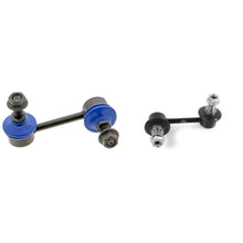 Load image into Gallery viewer, MSUPLINK39065 Mevotech Supreme Suspension Stabilizer Bar Link Kit