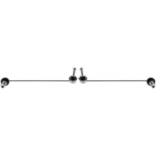 Load image into Gallery viewer, MSUPLINK39107 Mevotech Supreme Suspension Stabilizer Bar Link Kit