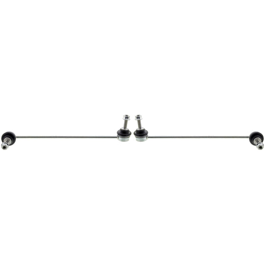 MSUPLINK39107 Mevotech Supreme Suspension Stabilizer Bar Link Kit