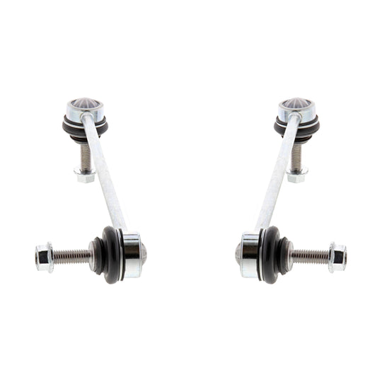 MSUPLINK39107 Mevotech Supreme Suspension Stabilizer Bar Link Kit