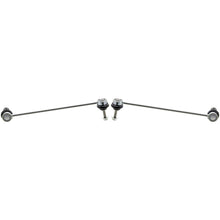 Load image into Gallery viewer, MSUPLINK39107 Mevotech Supreme Suspension Stabilizer Bar Link Kit