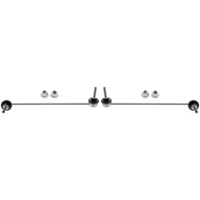 Load image into Gallery viewer, MSUPLINK39107 Mevotech Supreme Suspension Stabilizer Bar Link Kit