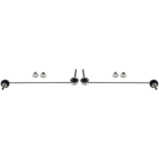 MSUPLINK39107 Mevotech Supreme Suspension Stabilizer Bar Link Kit