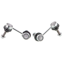 Load image into Gallery viewer, MSUPLINK39119 Mevotech Supreme Suspension Stabilizer Bar Link Kit