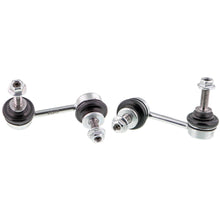 Load image into Gallery viewer, MSUPLINK39119 Mevotech Supreme Suspension Stabilizer Bar Link Kit