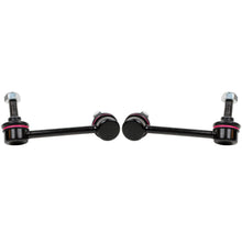 Charger l'image dans la galerie, MSUPLINK39152 Mevotech Supreme Suspension Stabilizer Bar Link Kit