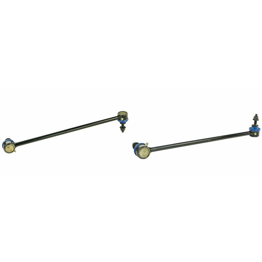 MSUPLINK39212 Mevotech Supreme Suspension Stabilizer Bar Link Kit