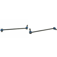 Load image into Gallery viewer, MSUPLINK39212 Mevotech Supreme Suspension Stabilizer Bar Link Kit