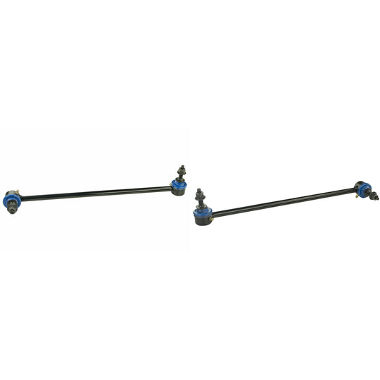 MSUPLINK39212 Mevotech Supreme Suspension Stabilizer Bar Link Kit
