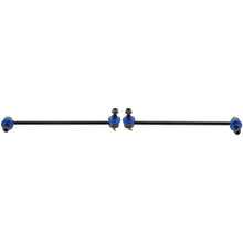 Charger l'image dans la galerie, MSUPLINK39293 Mevotech Supreme Suspension Stabilizer Bar Link Kit