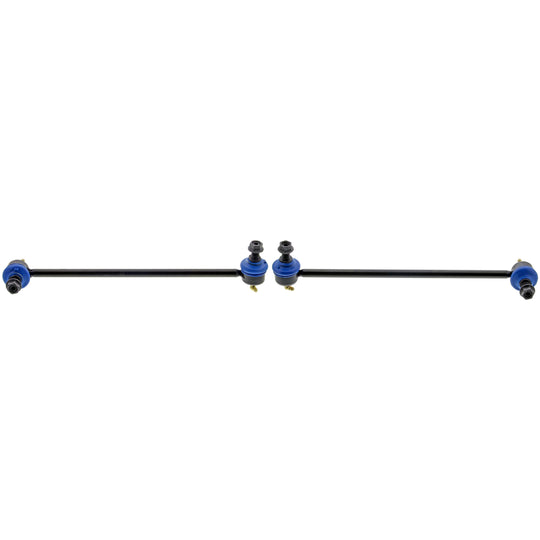 MSUPLINK39293 Mevotech Supreme Suspension Stabilizer Bar Link Kit