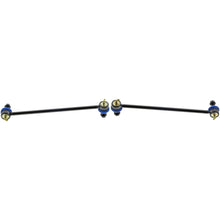 Charger l'image dans la galerie, MSUPLINK39293 Mevotech Supreme Suspension Stabilizer Bar Link Kit