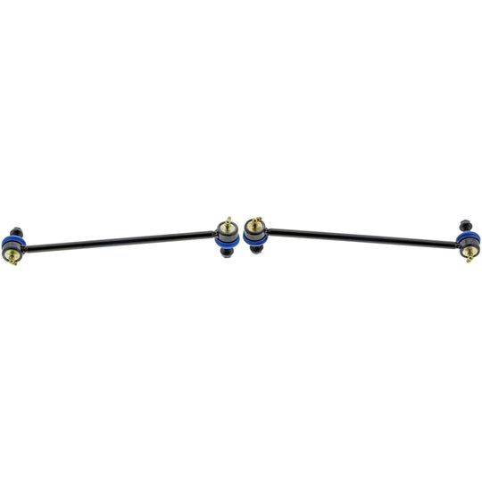 MSUPLINK39293 Mevotech Supreme Suspension Stabilizer Bar Link Kit