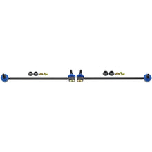 Charger l'image dans la galerie, MSUPLINK39293 Mevotech Supreme Suspension Stabilizer Bar Link Kit